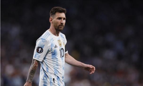 iPhone 17 Pro 系列最新Bug汇总，你是否也中招了